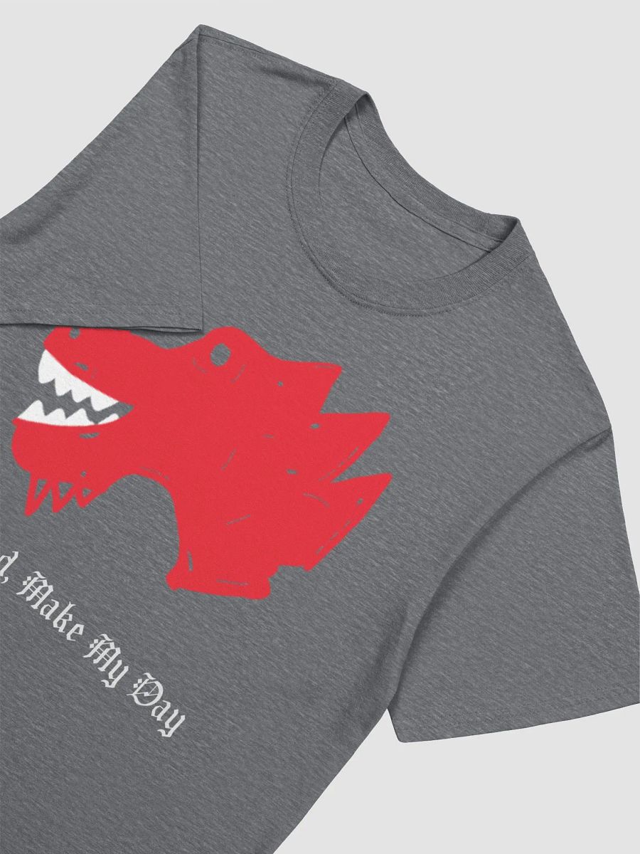 Make My Day Tee product image (12)