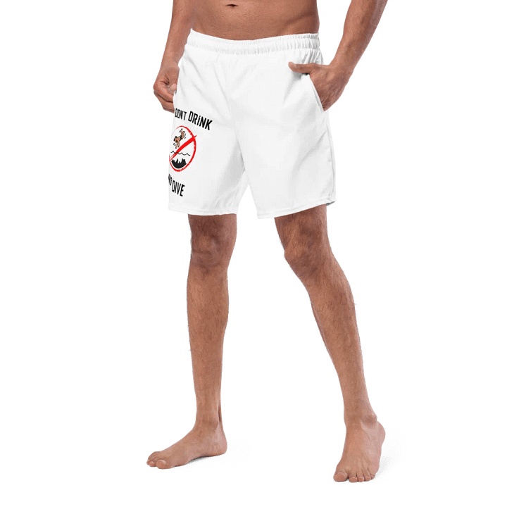 SOBR TRUNK product image (2)