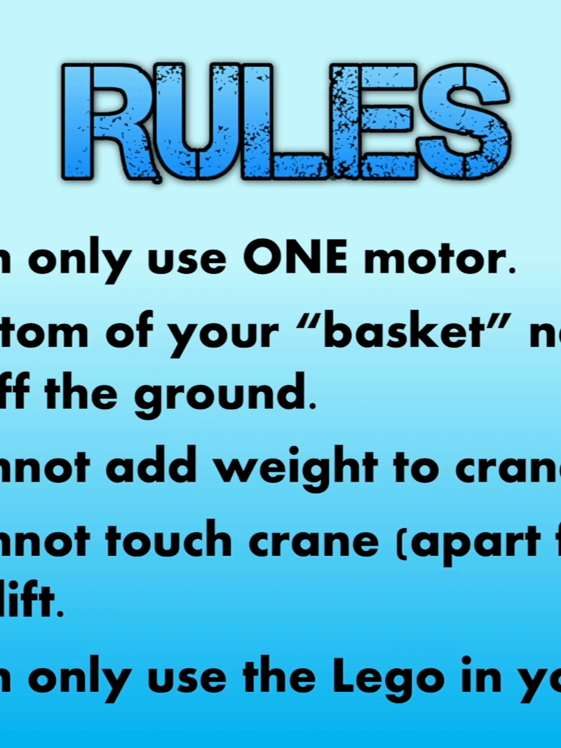 Full Lesson 9: Tower Crane product image (3)