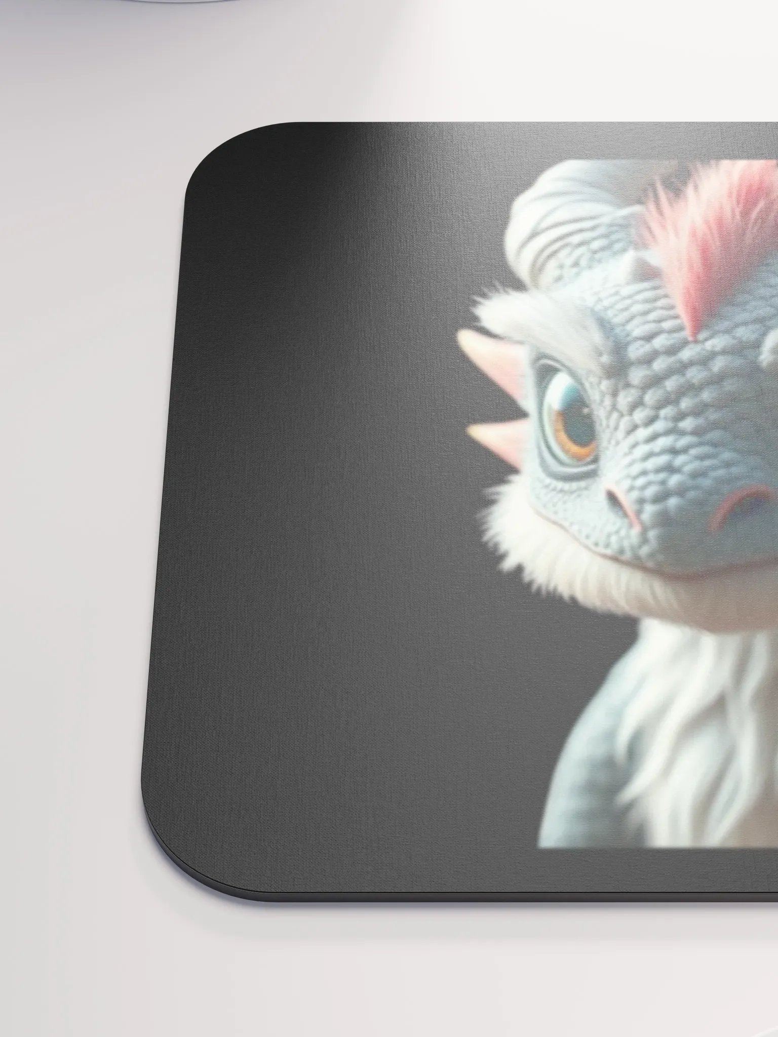 🔥 Flammie’s Blaze Precision Mouse Pad – For Legendary Clicks product image (6)