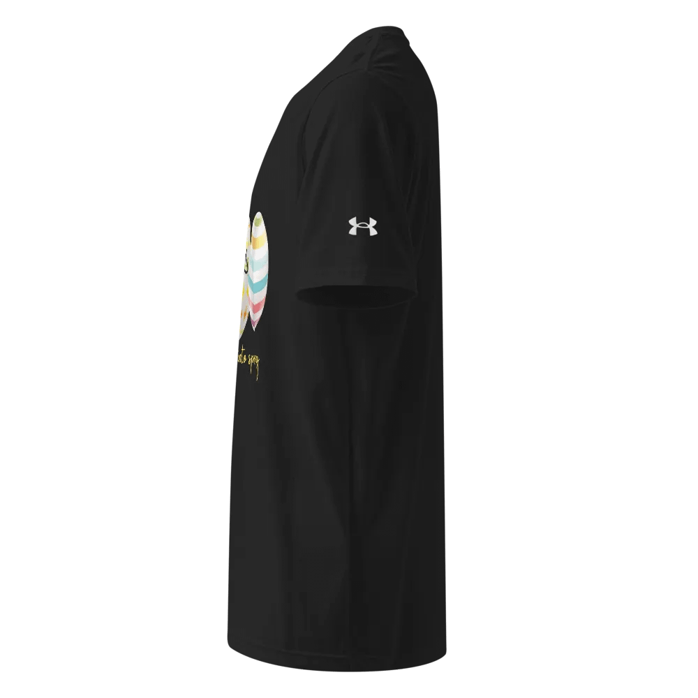 Easter Eggstravaganza T-Shirt product image (3)