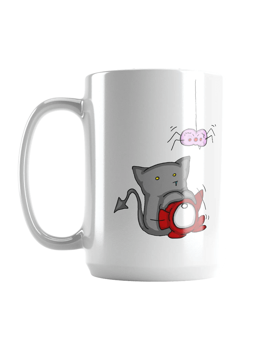 Cult Pals Mug product image (1)
