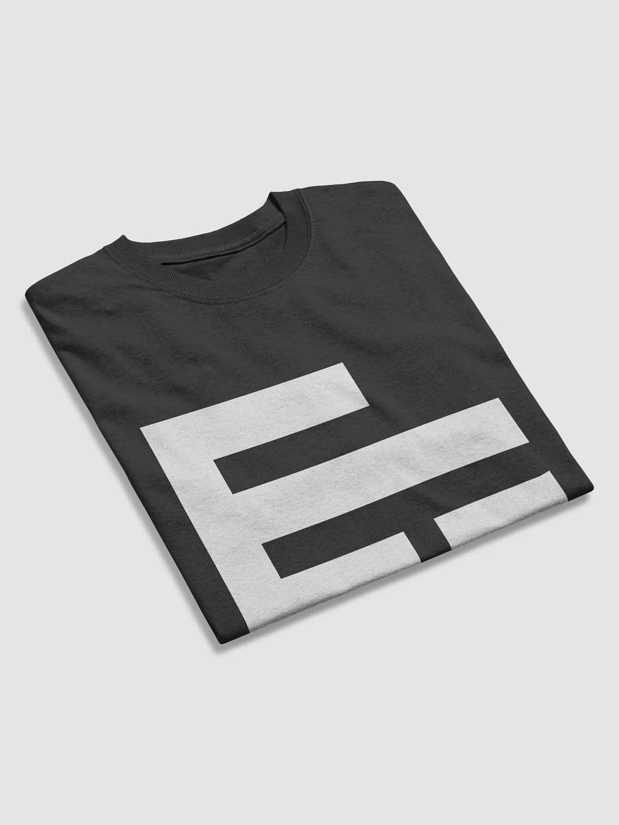 Eron Gordon T-Shirt product image (4)