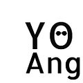 Yo Ang