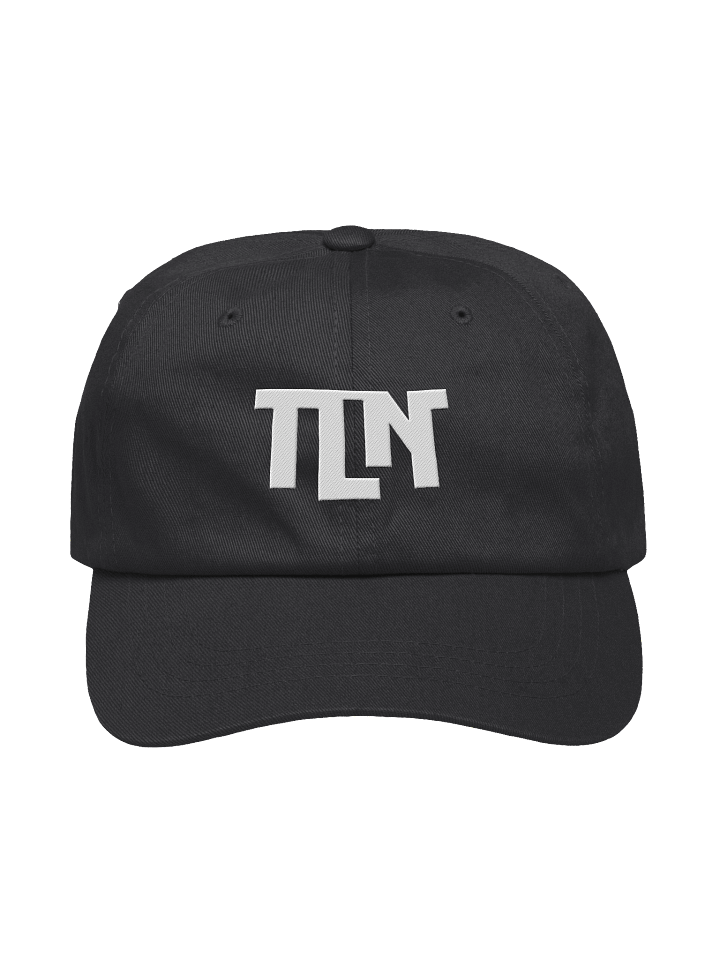 TLN CAP product image (1)