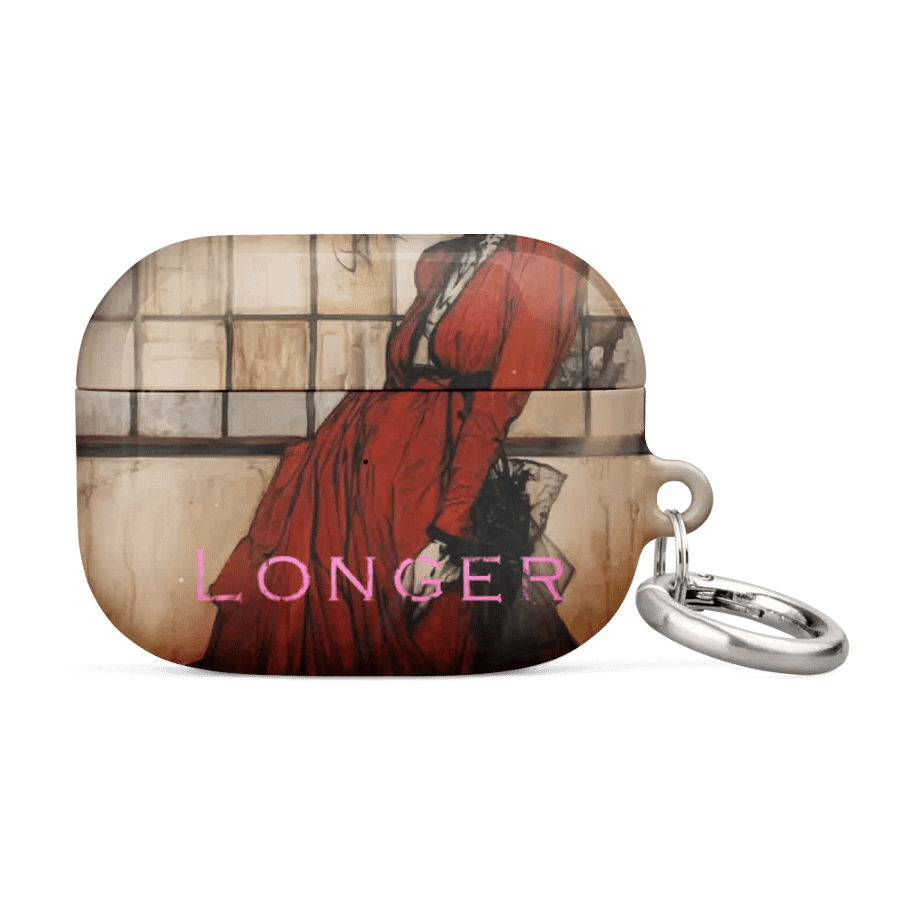Longer 2 product image (4)