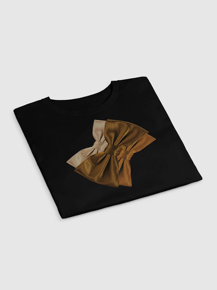 Earth Bow Crop LKM Tee product image (14)