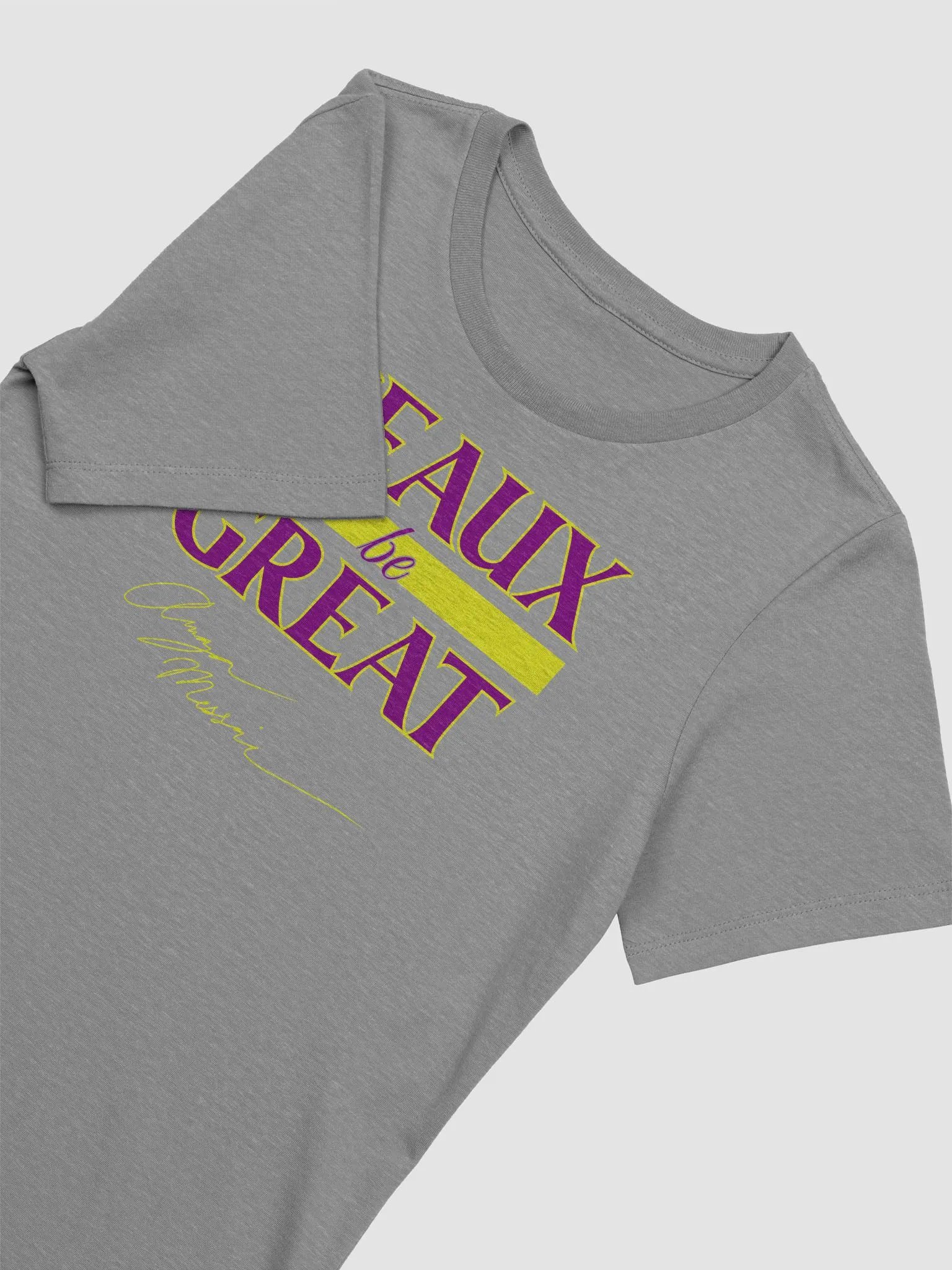 GBG Softest tee product image (22)