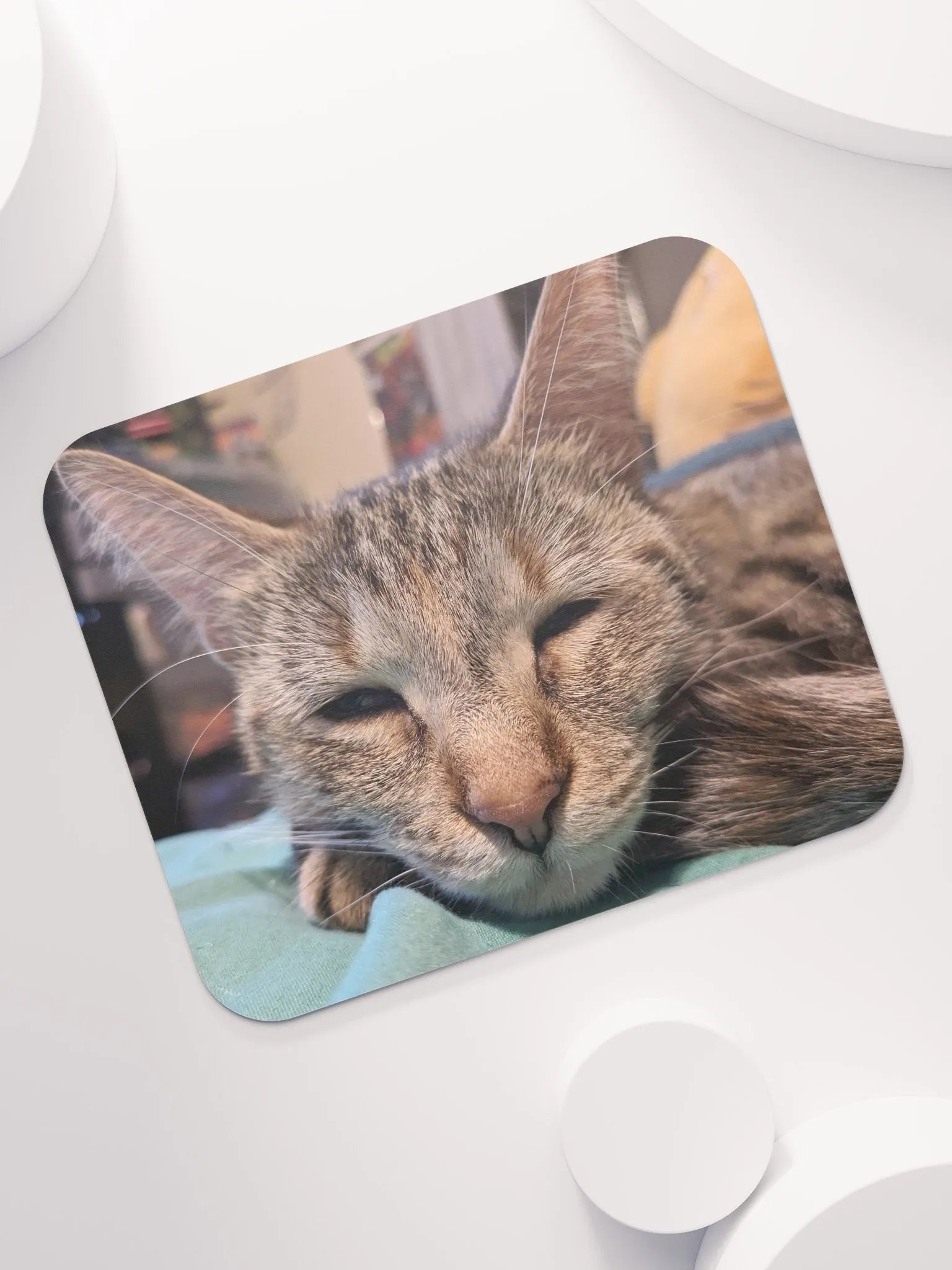 Sleepy ah product image (7)