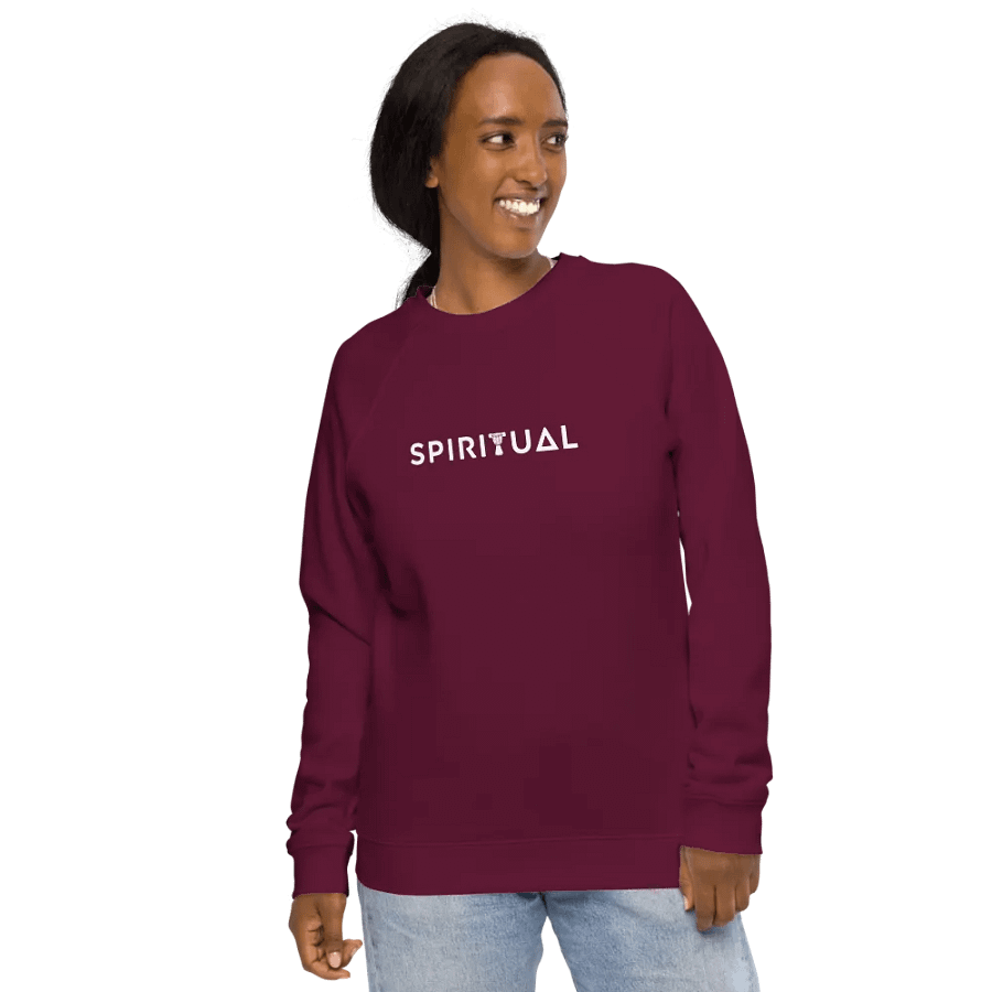 ZENITH by SPIRITUAL product image (8)