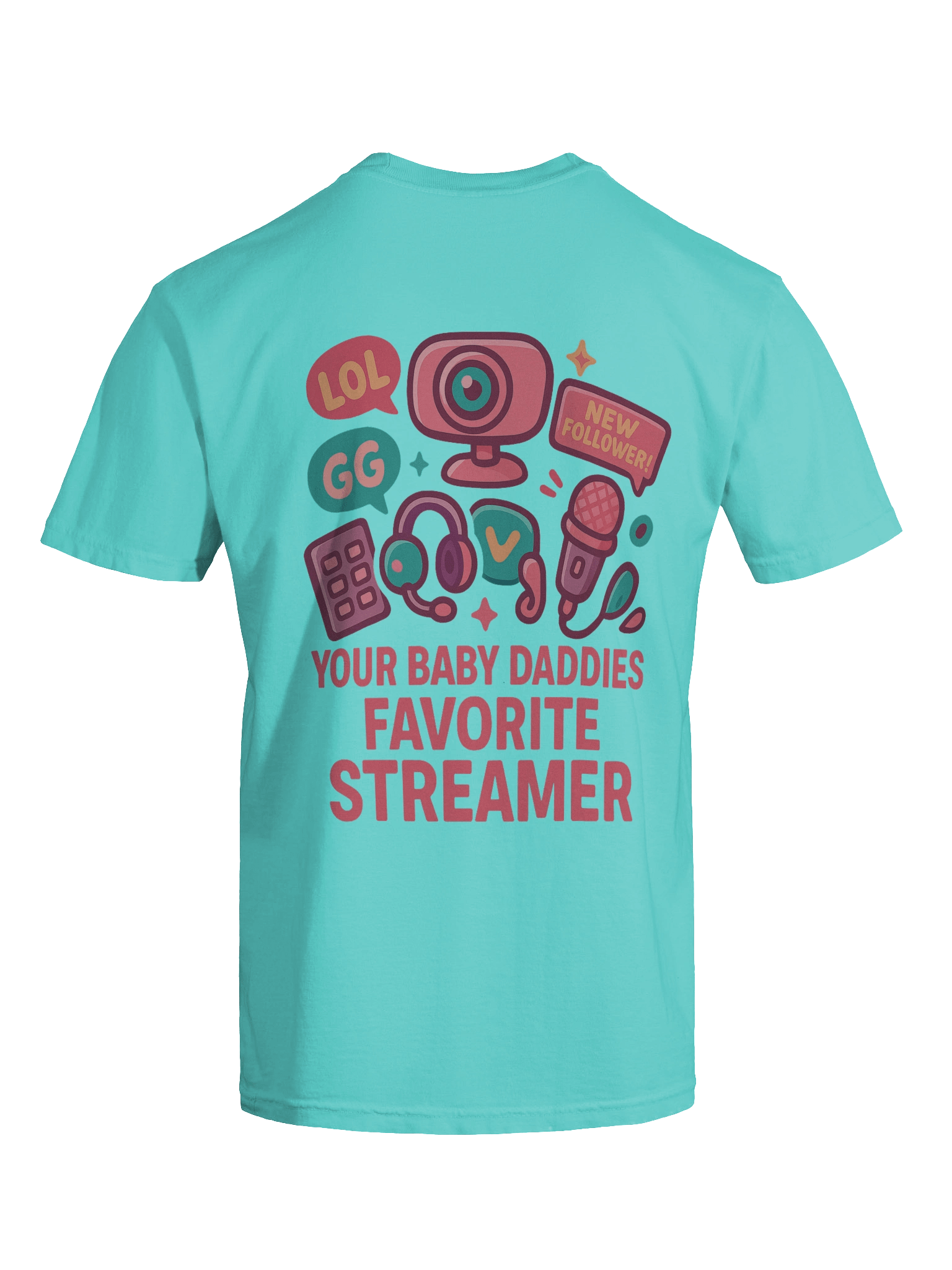 BD's fav streamer product image (98)