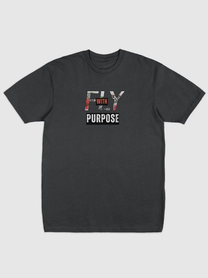 FLY with purpose product image (1)