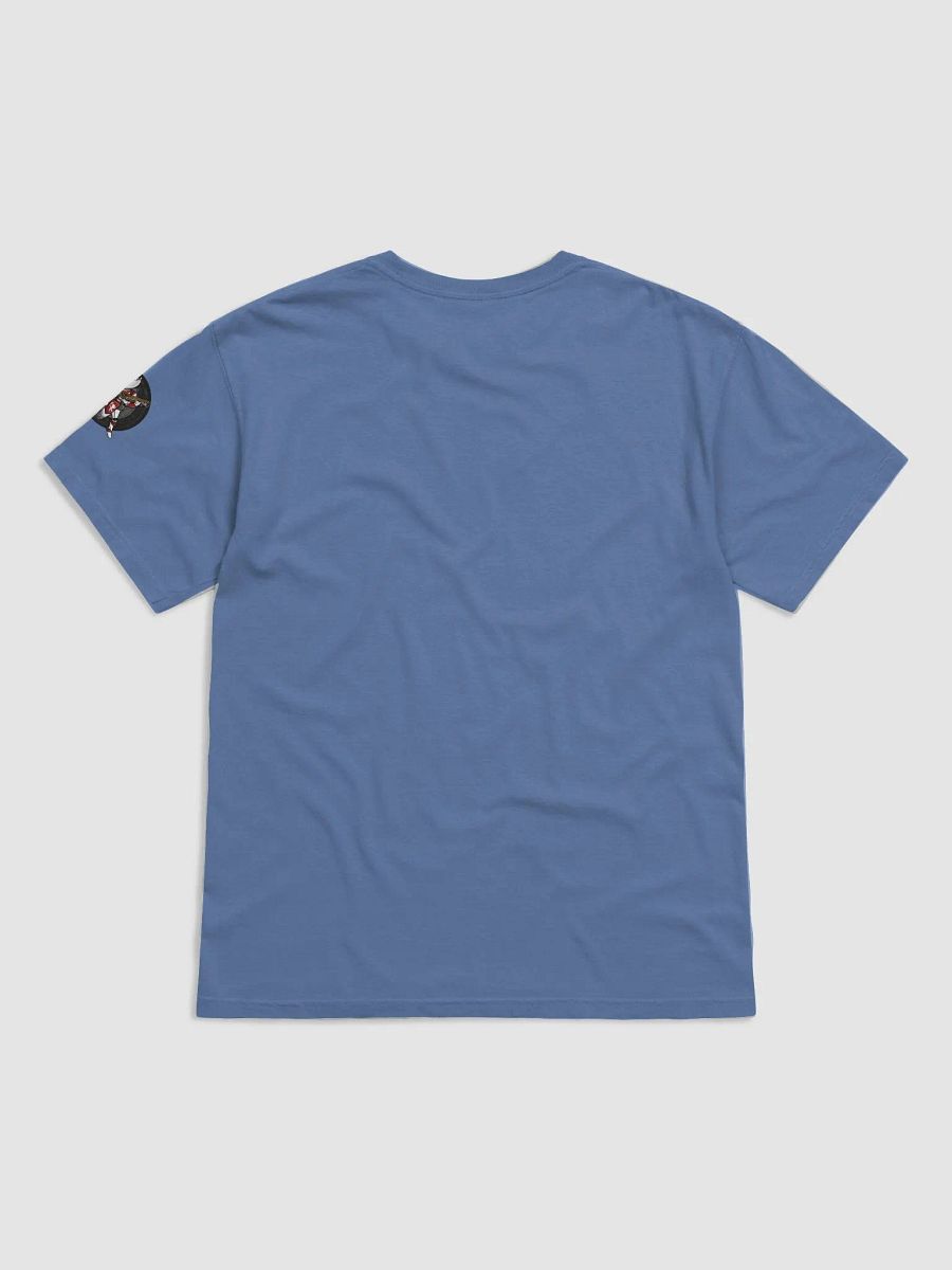 Camiseta Flamen product image (2)