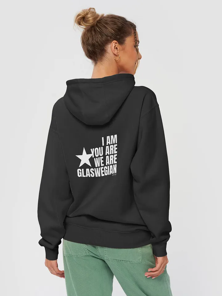 Gallus Hoodies product image (1)