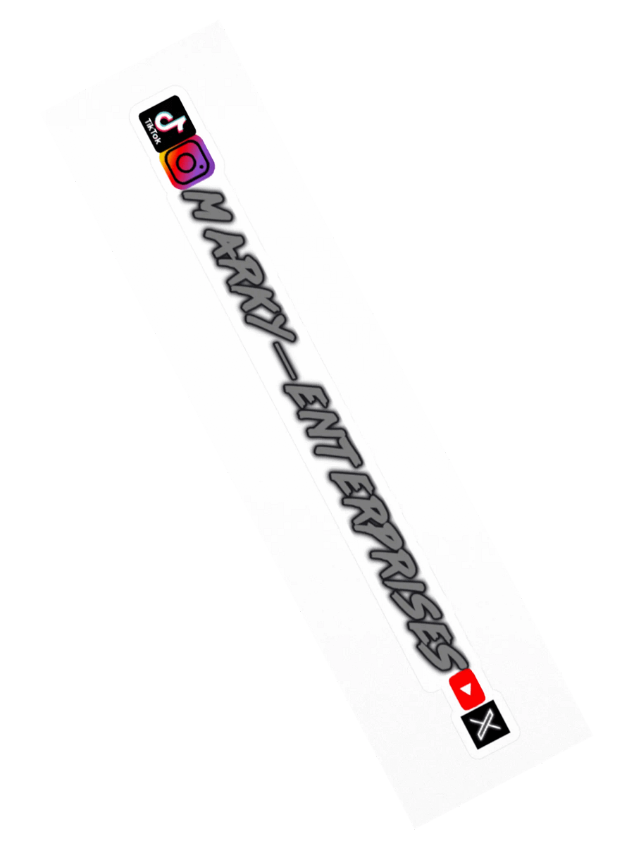 MTW product image (2)