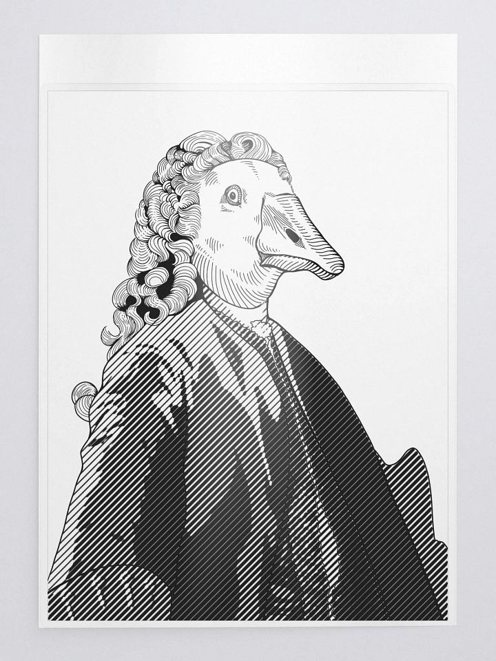ST#006 product image (1)