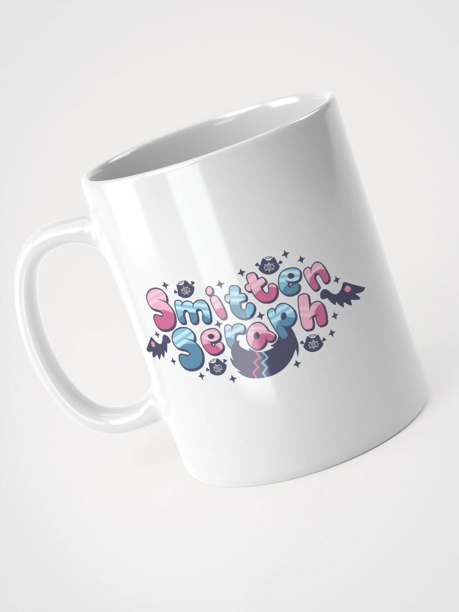 Sera mug product image (3)