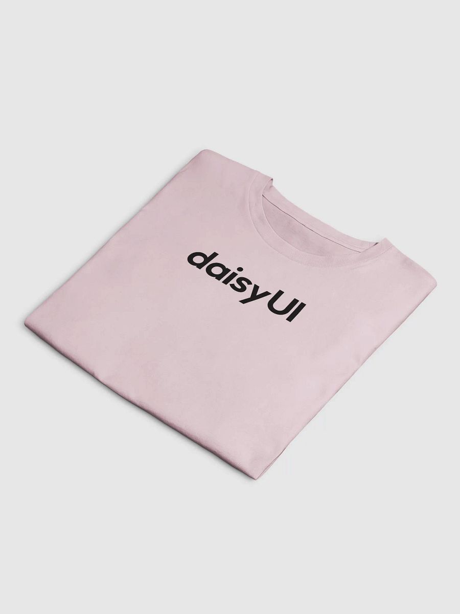 daisyUI crop top product image (5)