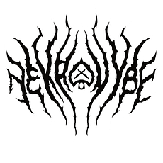 Nekrovybe