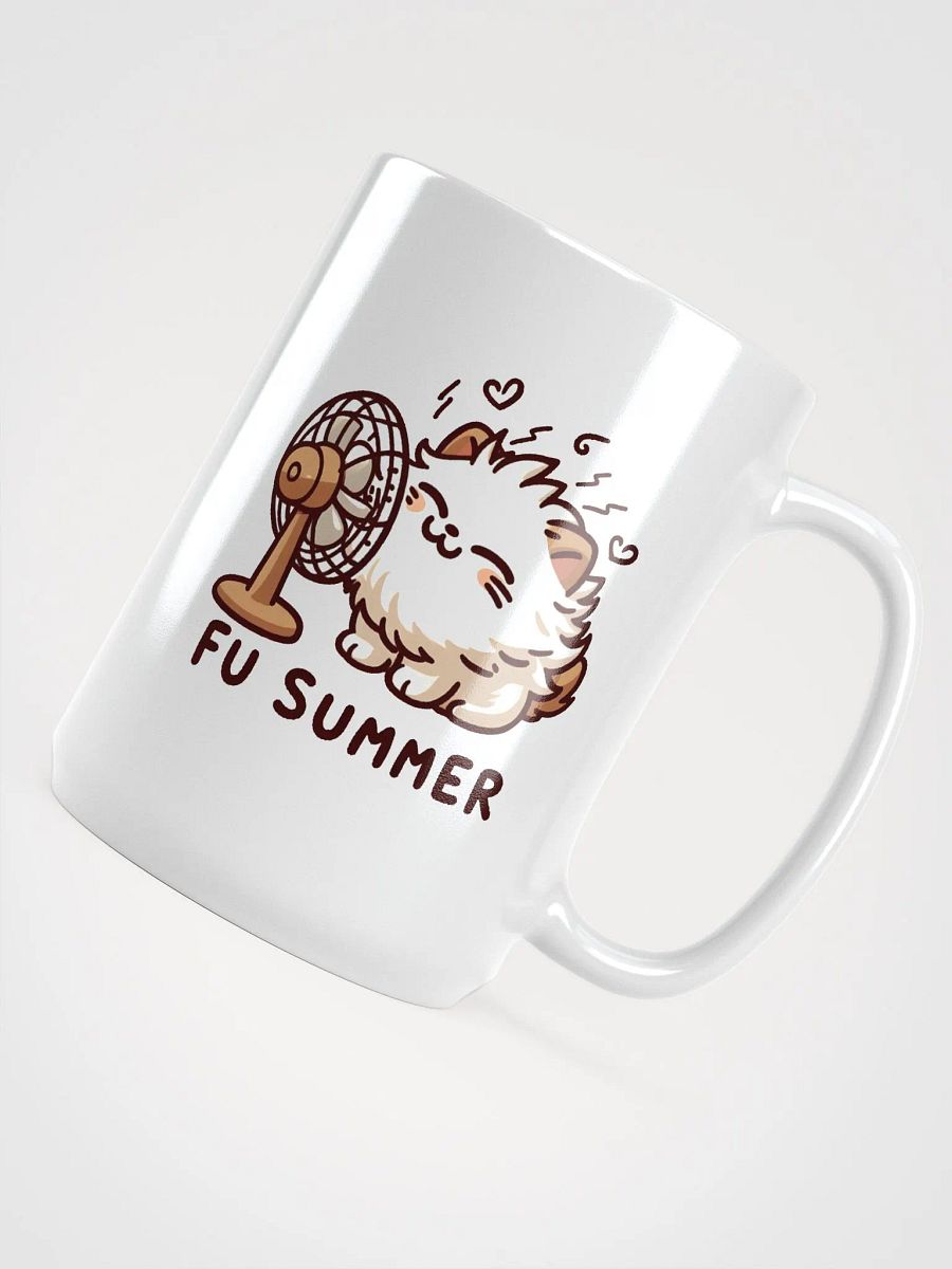 Fu Summer product image (4)