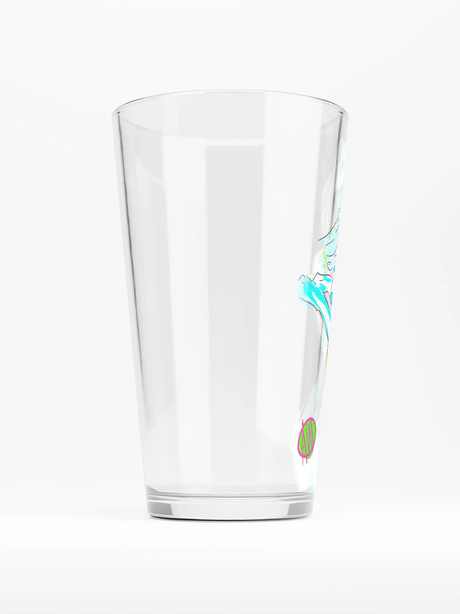 clear product image (2)