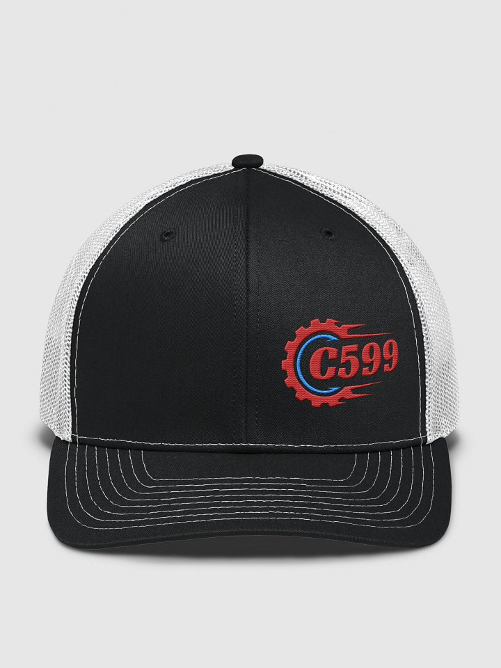 C599 Hat product image (1)