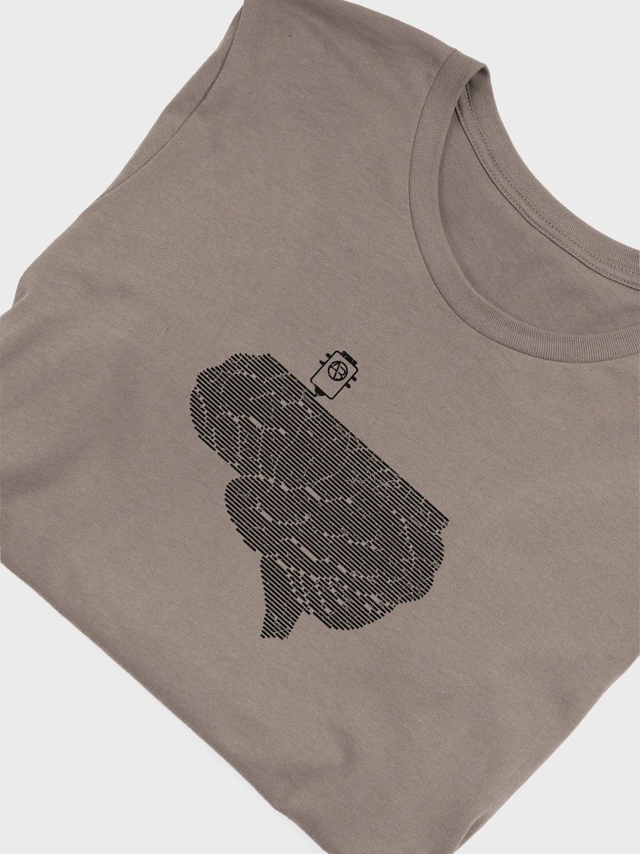 Brain Print in Progress product image (3)