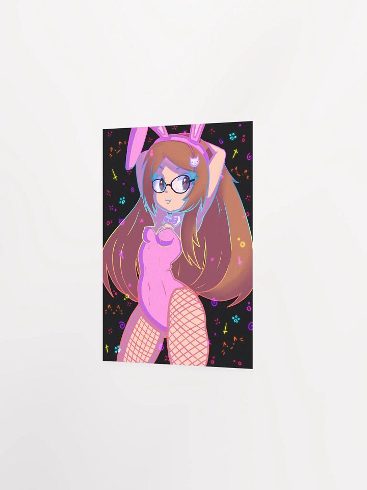 Trippy Poster product image (2)