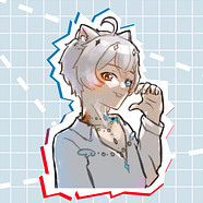 [NSFW][TW: Non Con] Yandere Breaks In To Play With You In Your Sleep