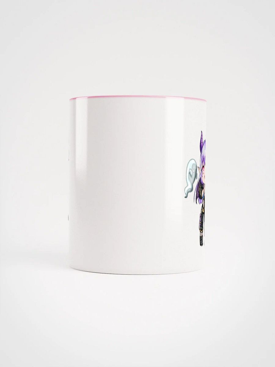 GHOSTY MUG product image (5)