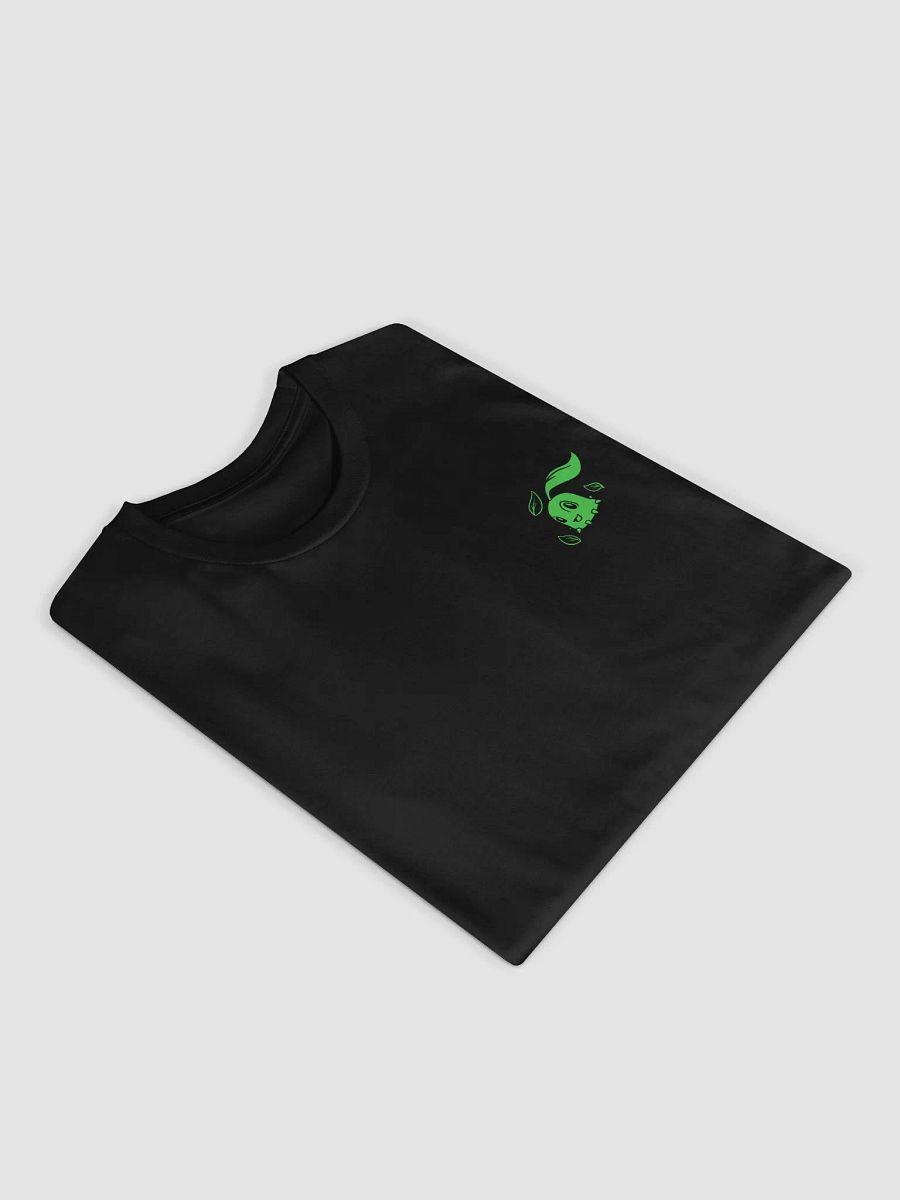 Legendary Aura (Chikorita) - Premium Tee product image (4)