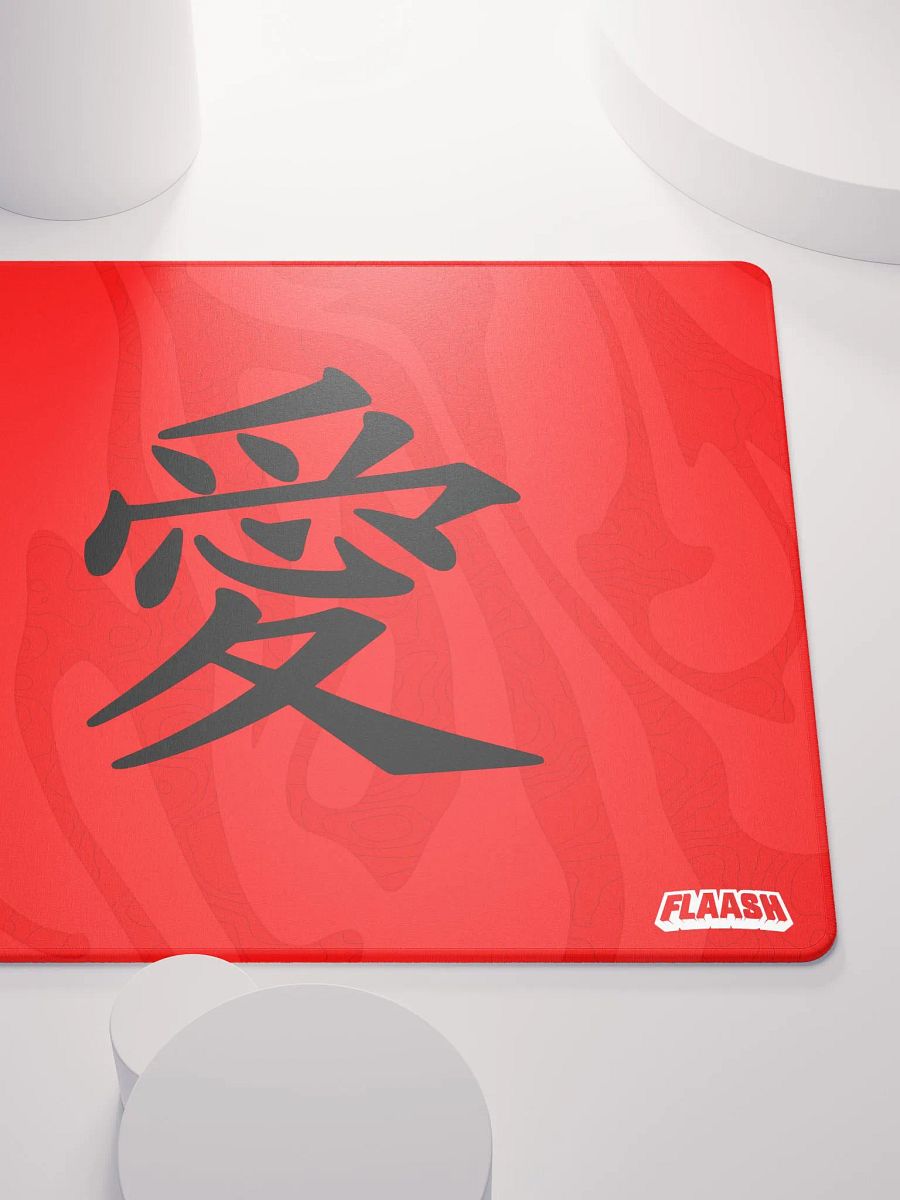 Flaash love pad product image (5)