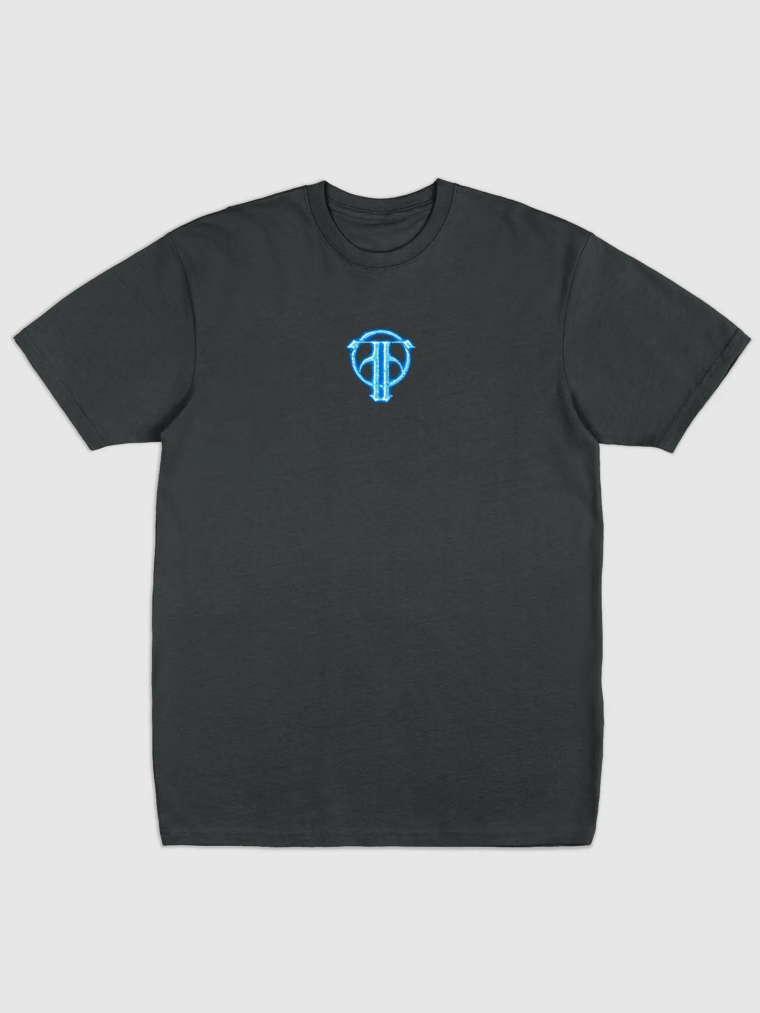 Fatal Frame - Neon Shadows Tee product image (1)