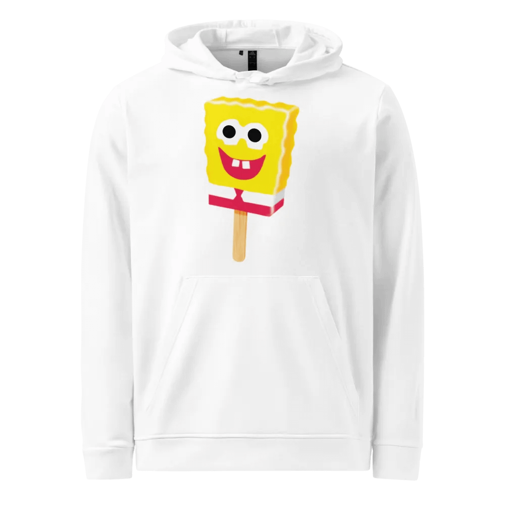 adrielbam product image (1)