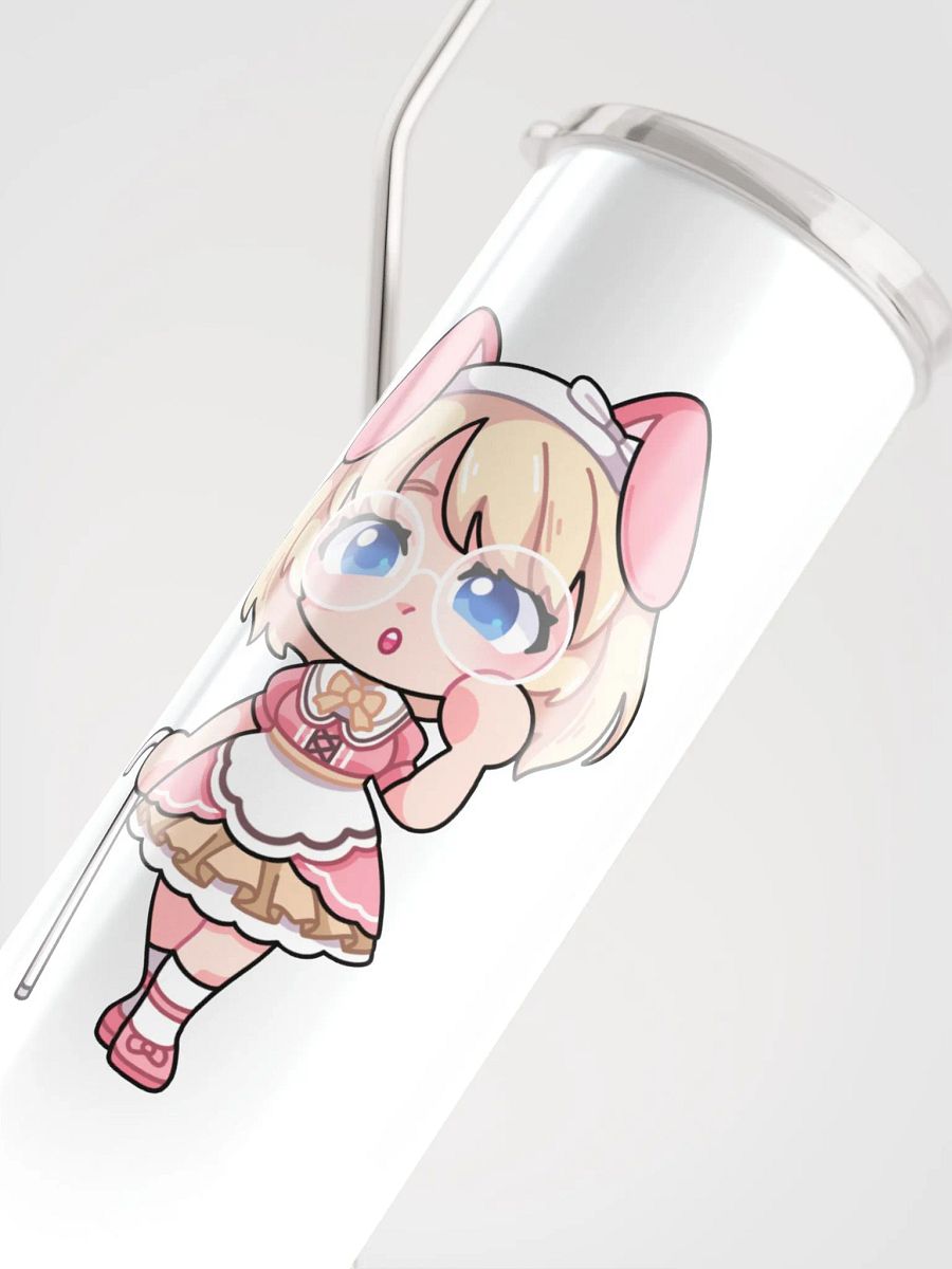 Usagi Chibi Tumblr product image (4)