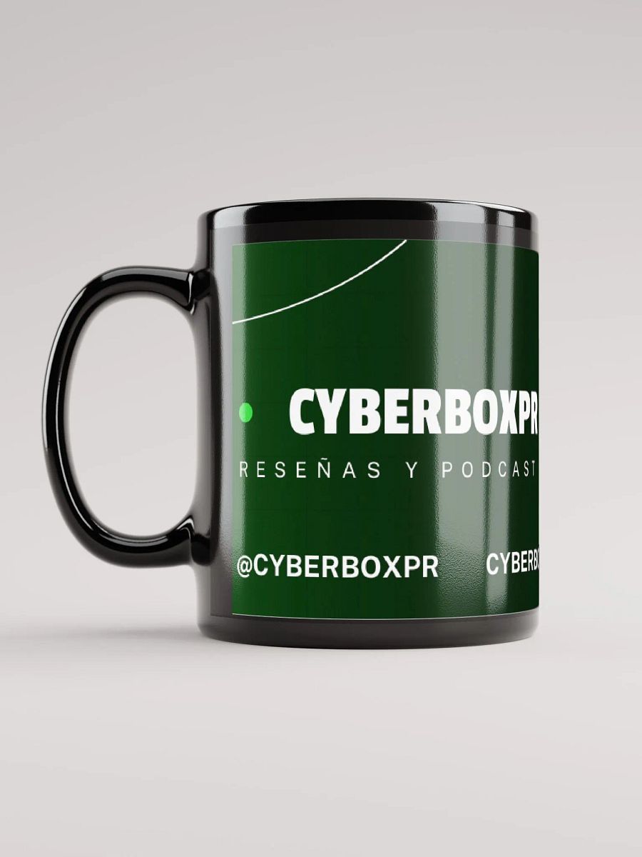 Un banner en tu Cafe product image (6)