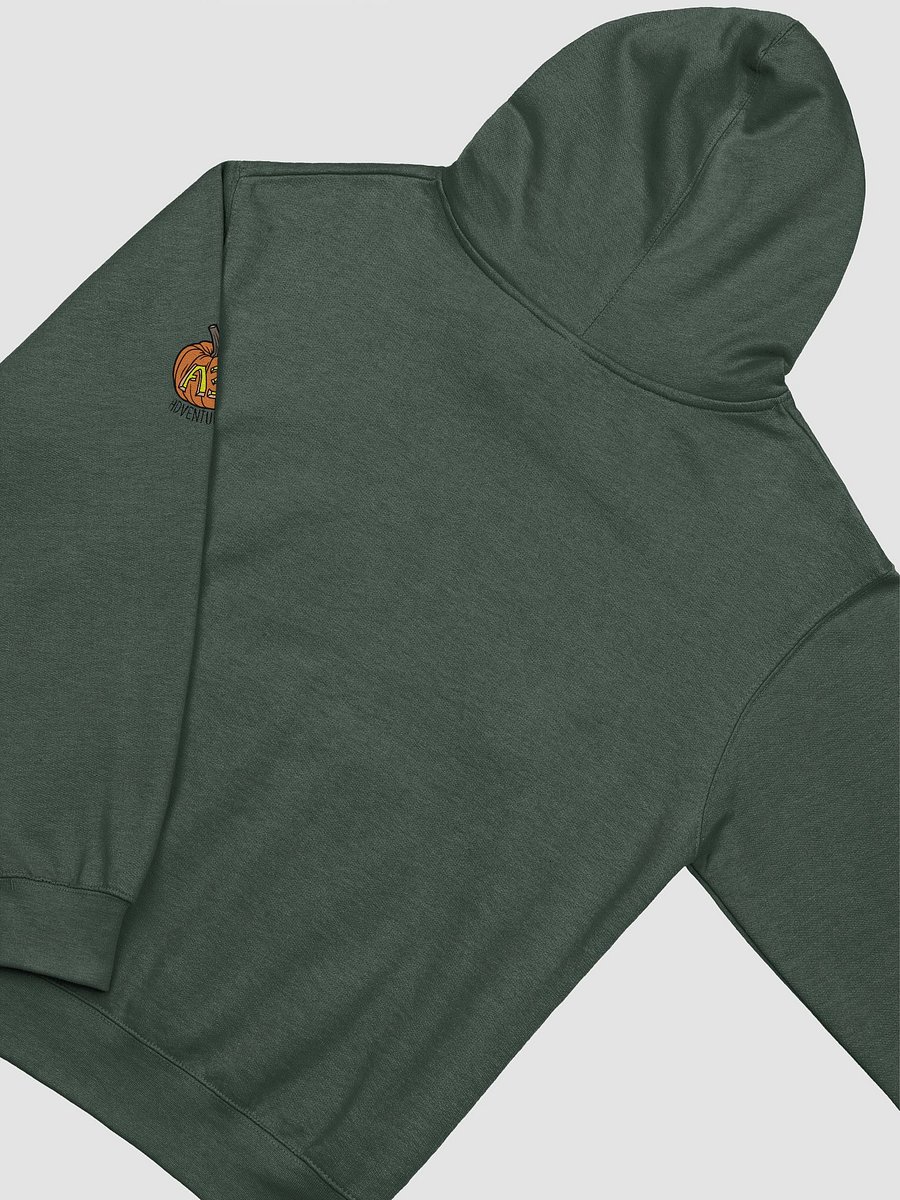Salem Adventure Co - Hoodie product image (5)