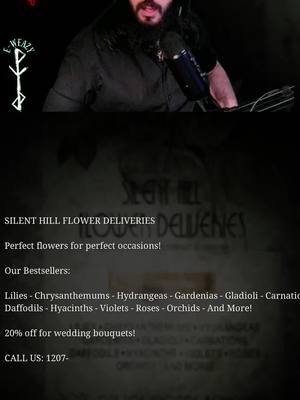 Flowerds are Hard | #e_weazy on #Twitch