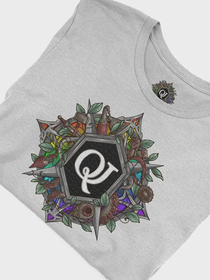 QJ Pride Logo product image (31)