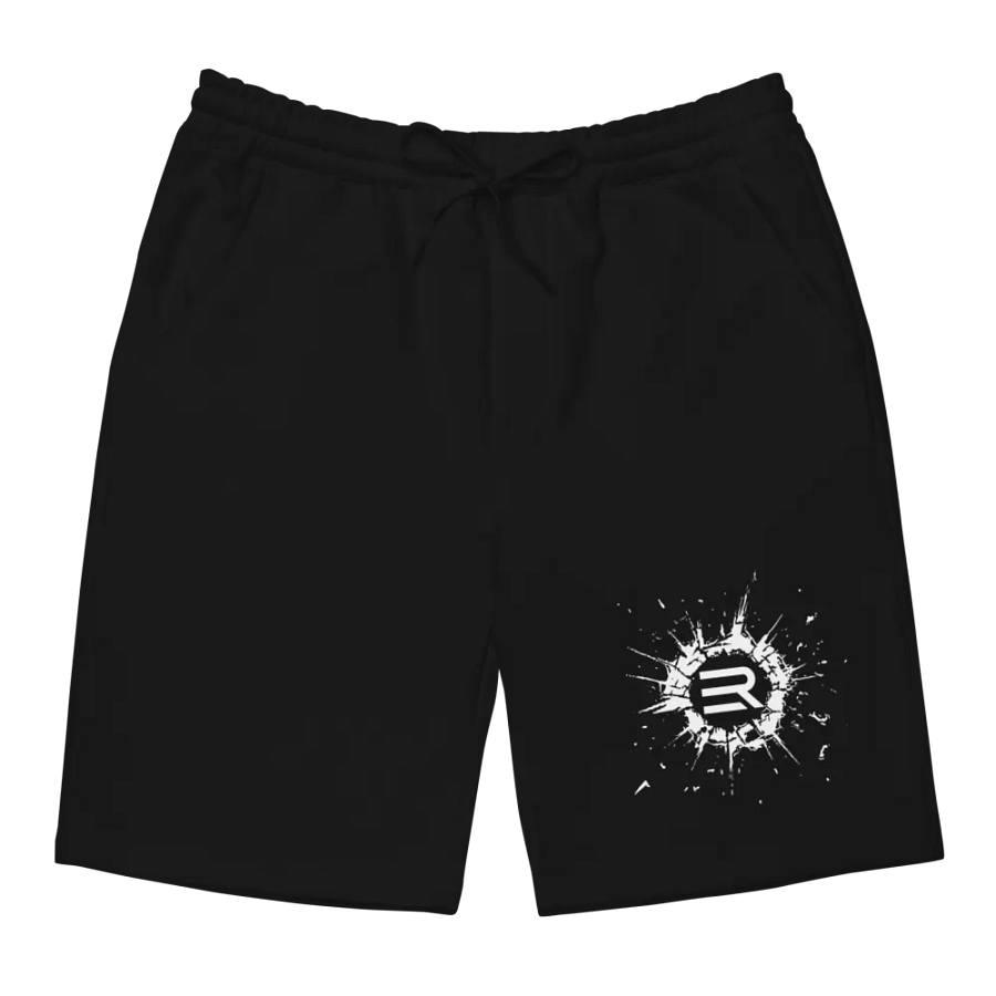 ER Shatter Shorts product image (9)