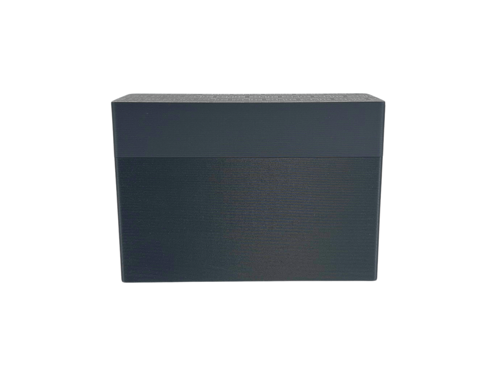 HomeLab Gear 10x 2.5" SSD Holder product image (8)