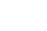 Crunchy Fern