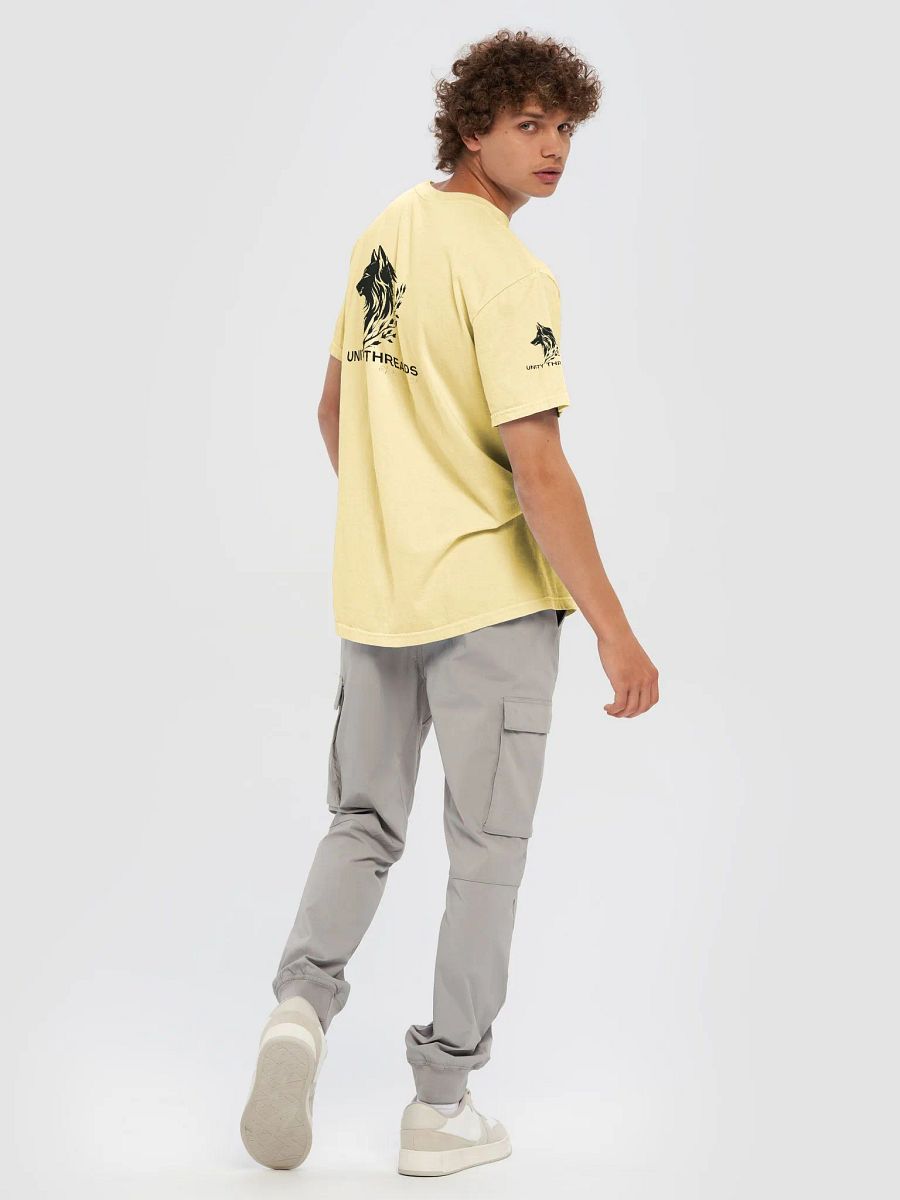 Unity Threads 2024 product image (46)