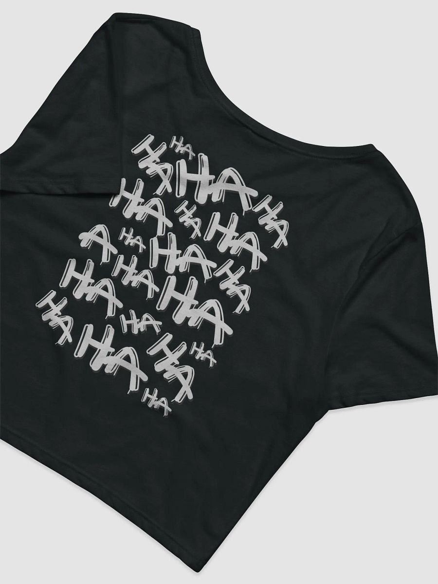// Bad-Habbit-Crop-Top product image (7)