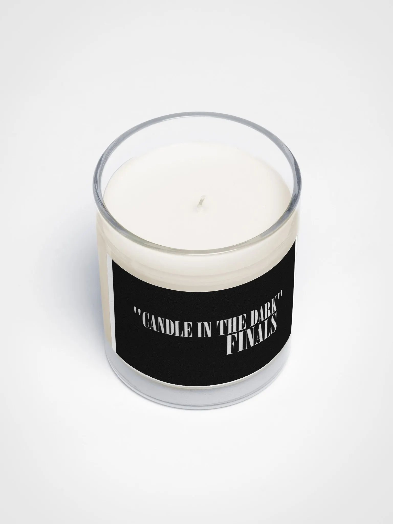 Candle in the Dark product image (3)