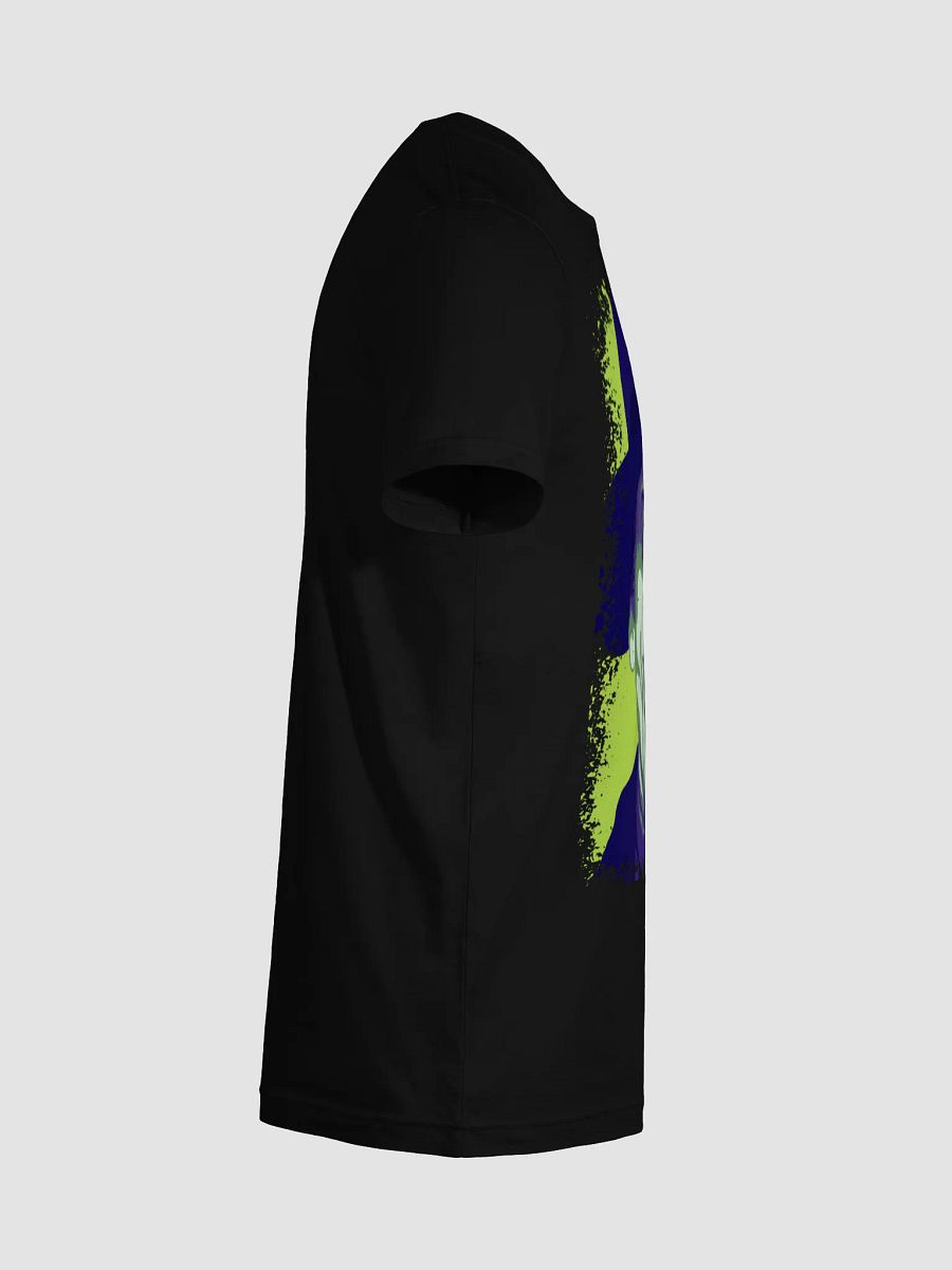 Wait till they get a load of Jack's Joker product image (100)