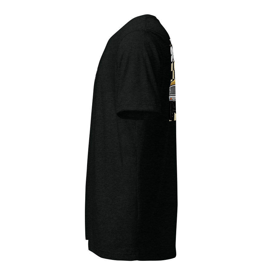 The Manzo Co Tee-Shirt product image (2)