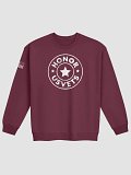 Fall HONORUSVETS Crewneck product image (1)