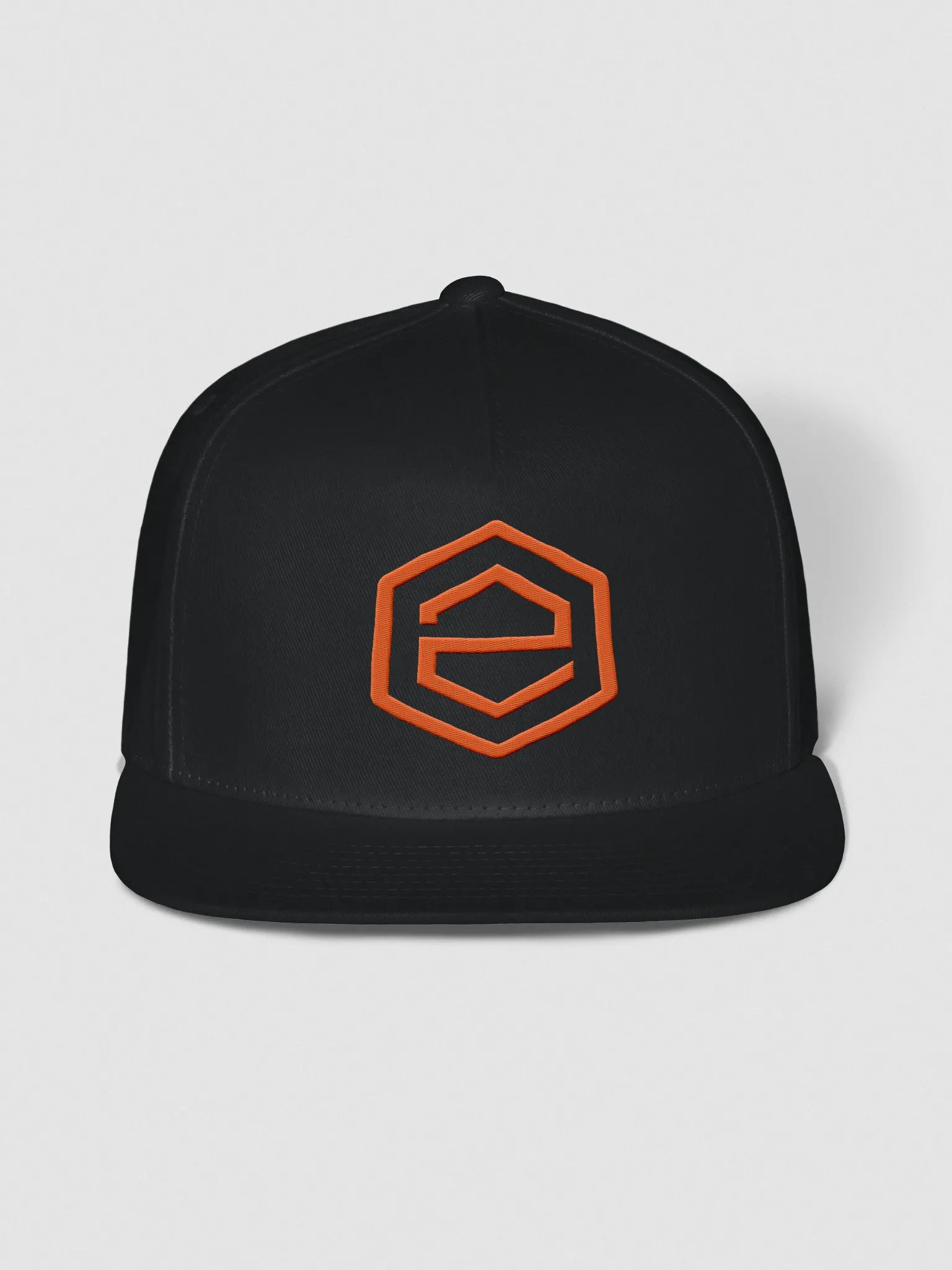 Evolve Cap product image (1)