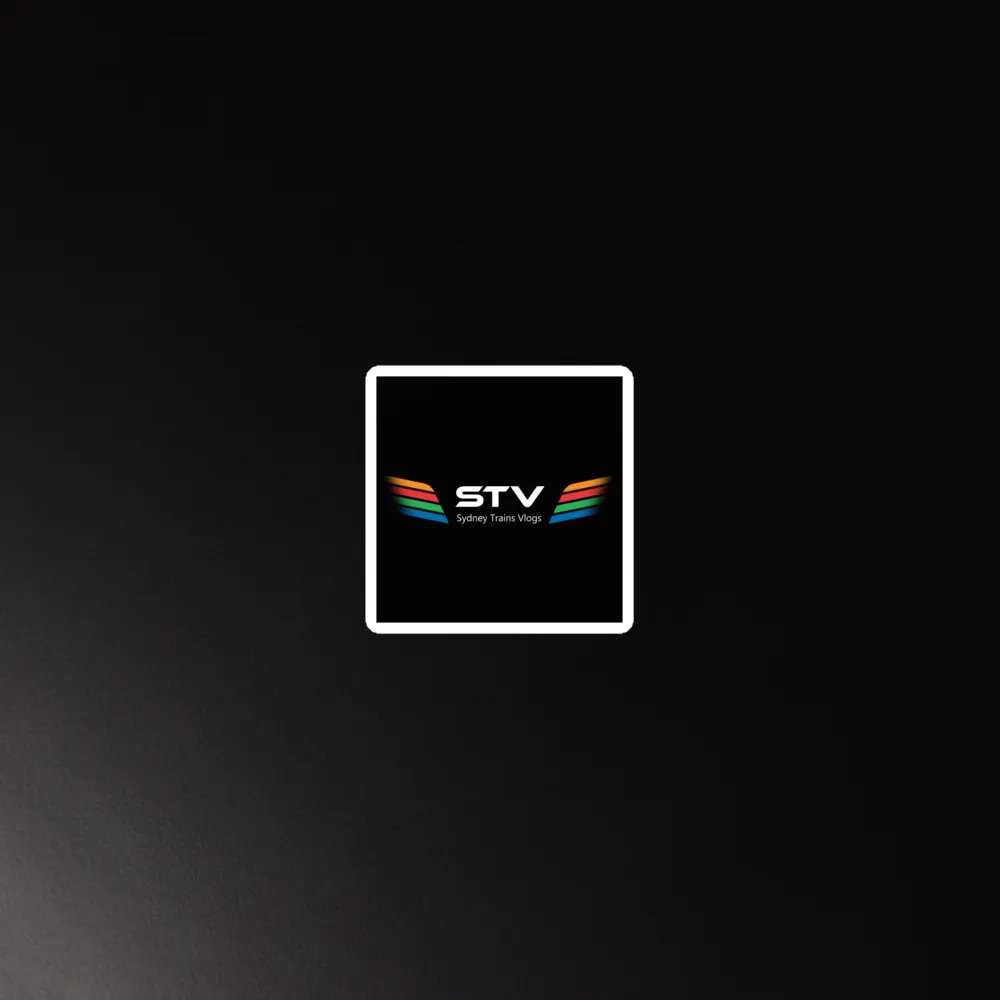 STV Magnet product image (5)